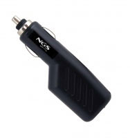 Ngs PSP Car charger (PSPCARCHARGER)